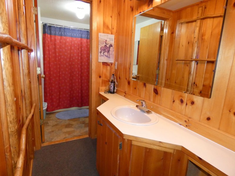 Cabin2_Bathroom