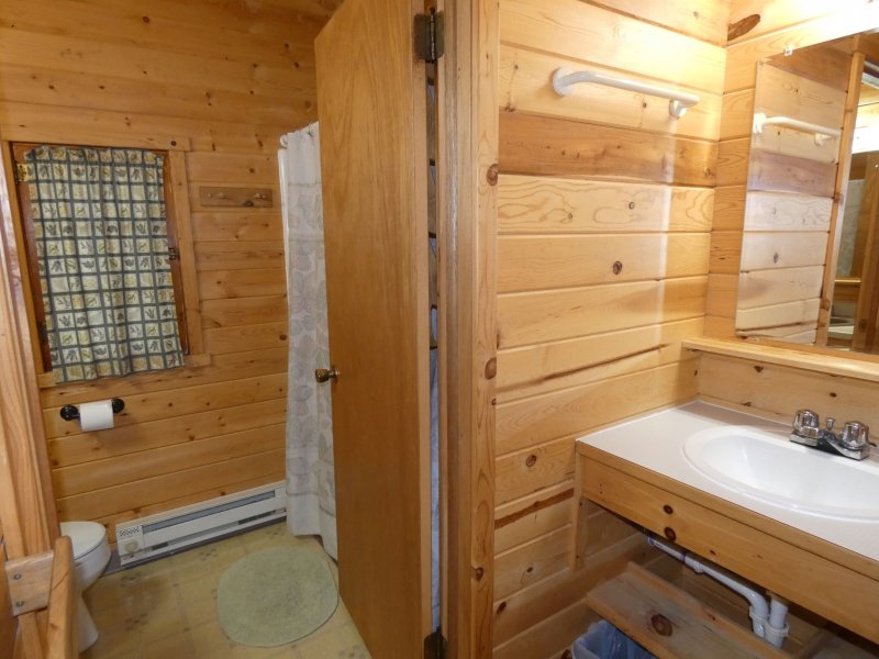 Cabin3_Bathroom