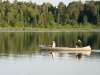 Canoe Fun