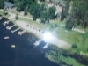 IMAG0219