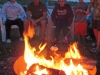 bonfire