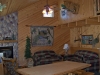 cabin 10 good
