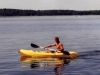 kayaking-330x223